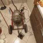 تسليك مجاري بالرياض