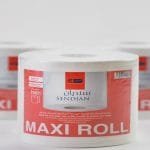 أفضل مصنع مناديل بالسعودية: الجودة والتنوع في مكان واحد أفضل مصنع مناديل السعودية