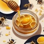 أفضل مكملات غذائية بسعر رخيص في السعودية أفضل مكملات غذائية بسعر رخيص في السعودية