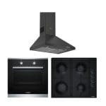 تصليح شفاط المطبخ بالكويت: خطوات ونصائح مع الاستعانة بفني شفاطات - 60432141 تصليح شفاط المطبخ بالكويت