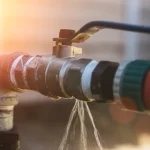 أهمية شركة كشف تسربات المياه بالرياض شركة كشف تسربات المياه