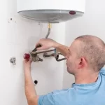 فني صحي الكويت