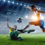 مشاهدة مباريات اون لاين مشاهدة مباريات اون لاين