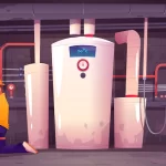 أسعار سخانات الماء