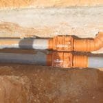 أهمية تركيب رداد مجاري بالكويت: مزايا، أسعار، وأفضل شركة تركيب تركيب رداد مجاري