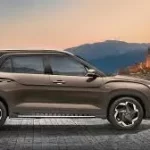 هيونداي علي كازار 2024