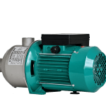 طريقة تركيب مضخة الماء بالكويت: دليل شامل مع الأدوات والخطوات اللازمة طريقة تركيب مضخة الماء