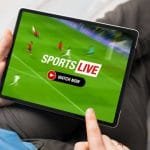 يلا شوت: منصة البث المباشر لمتابعة المباريات بجودة عالية وبدون تكلفة منصة البث المباشر