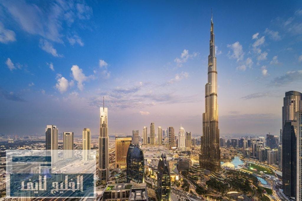 تقييمات البنوك في الإمارات: أي بنك يناسب احتياجاتك المالية؟ تقييمات البنوك في الإمارات