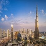 تقييمات البنوك في الإمارات: أي بنك يناسب احتياجاتك المالية؟ تقييمات البنوك في الإمارات