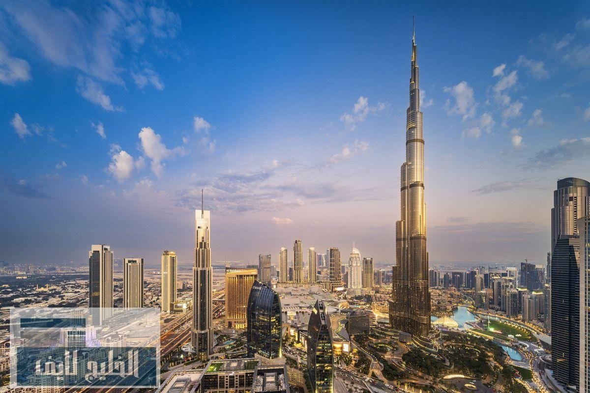تقييمات البنوك في الإمارات