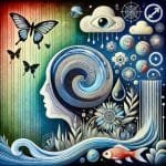 أحلام العقل الباطن