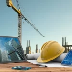 شهادة استلام مكتب هندسي المشرف على المشروع استلام مكتب هندسي