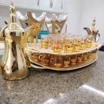 قهوجيين وصبابين الرياض وتركيب شبوك ونجار في الرياض قهوجيين وصبابين الرياض