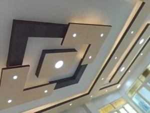 افضل معلم جبس بورد بالكويت معلم جبس بورد