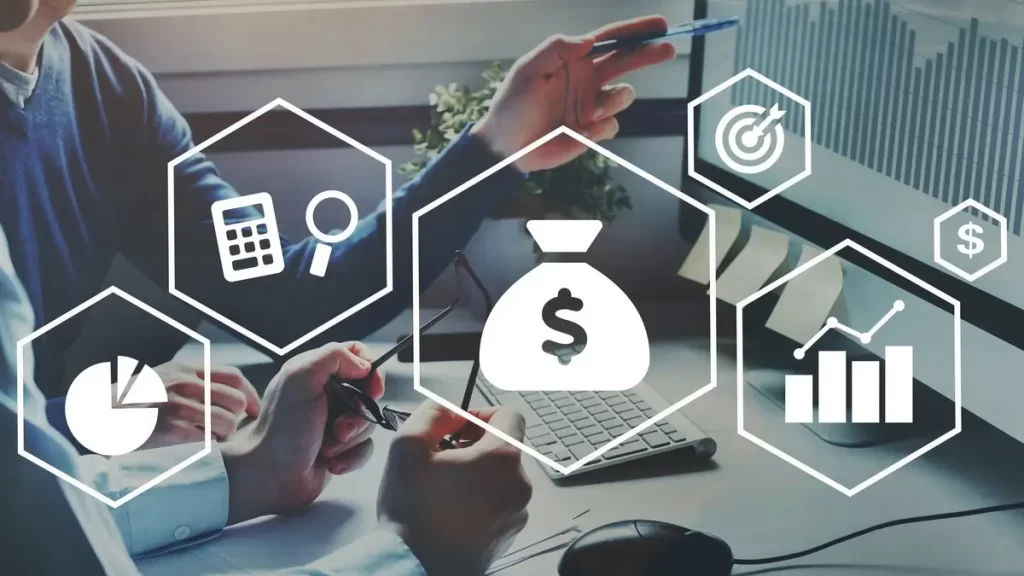 25 مليار دولار استثمارات الذكاء الاصطناعي في الربع الثاني من 2024