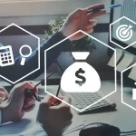 25 مليار دولار استثمارات الذكاء الاصطناعي في الربع الثاني من 2024