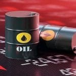 استقرار أسعار النفط وسط خيبة أمل حيال التحفيز الصيني استقرار أسعار النفط وسط خيبة أمل حيال التحفيز الصيني