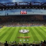 البث المباشر للمباريات: أفضل المواقع المجانية البث المباشر للمباريات