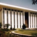 المركزي السعودي يخفض معدلات الريبو والريبو العكسي لدعم الاستقرار النقدي