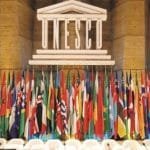 السعودية تطلق الأسبوع العربي في اليونسك