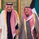 العلاقات السعودية الكويتية: تعاون راسخ من أجل استقرار المنطقة