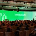 تجربة السعودية في فصل التوائم الملتصقة تجربة السعودية في فصل التوائم الملتصقة