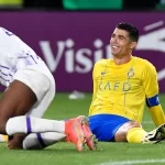 النصر يواجه العين لتعزيز موقعه في دوري أبطال آسيا