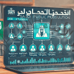 وظائف النيابة العامة 2024 في السعودية: الموعد والشروط