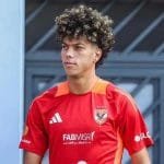 تفاصيل أزمة إمام عاشور وحكم حبسه.. القصة الكاملة وأسباب تأجيل تنفيذ الحكم