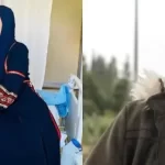 حقيقة وفاة ملك جمال الأردن أيمن العلي بعد شائعات متداولة حقيقة وفاة ملك جمال الأردن أيمن العلي بعد شائعات متداولة