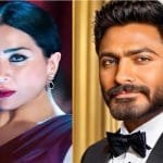 تامر حسني يساند مي عز الدين ويطلب الدعاء لوالدتها في محنتها الصحية تامر حسني يساند مي عز الدين ويطلب الدعاء لوالدتها في محنتها الصحية