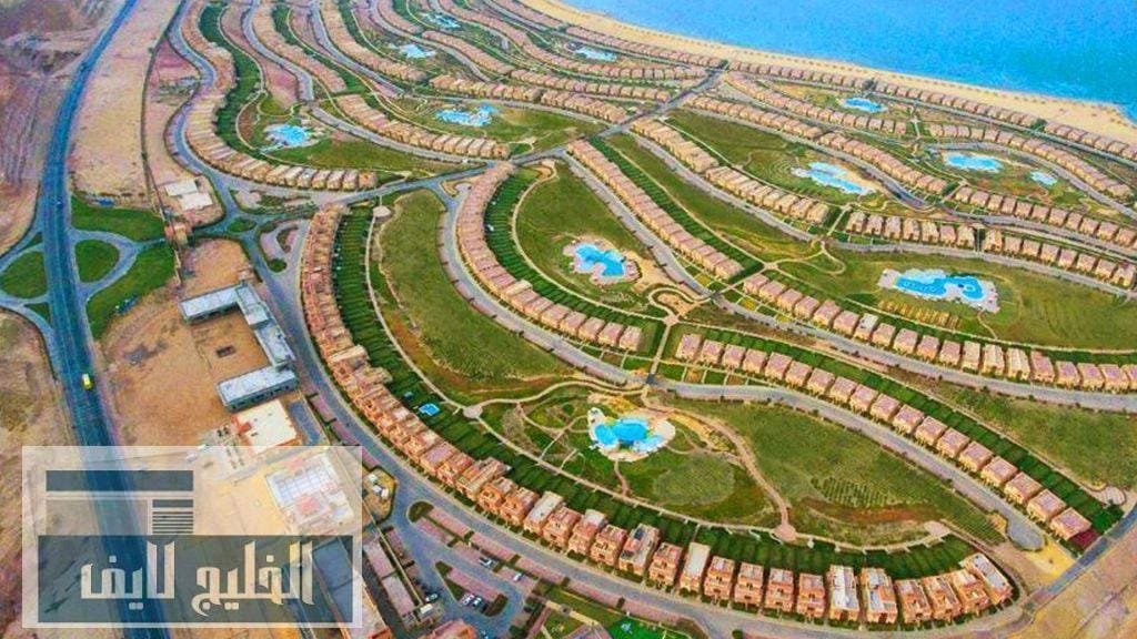 «تلال العقارية» تطلق مشروعها الأضخم قلب الخبر بقيمة 6 مليارات ريال لتعزيز رؤية المملكة 2030