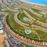 «تلال العقارية» تطلق مشروعها الأضخم قلب الخبر بقيمة 6 مليارات ريال لتعزيز رؤية المملكة 2030 «تلال العقارية» تطلق مشروعها الأضخم قلب الخبر بقيمة 6 مليارات ريال لتعزيز رؤية المملكة 2030