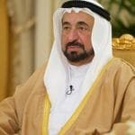 4.5 مليون درهم لدعم مكتبات الشارقة بآلاف الكتب الجديدة بتوجيه من حاكم الشارقة 4.5 مليون درهم لدعم مكتبات الشارقة بآلاف الكتب الجديدة بتوجيه من حاكم الشارقة