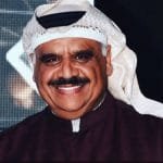 حقيقة سحب الجنسية الكويتية من الفنان داود حسين حقيقة سحب الجنسية الكويتية من الفنان داود حسين