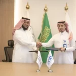 ارتفاع أرباح دله الصحية بنسبة 45% خلال تسعة أشهر.. وتوسع استراتيجي في القطاع الصحي السعودي