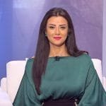 زوج المحلة وبراءة رضوي الشربيني