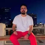 سبب وفاة حازم عادل نجم آراب أيدول: تفاصيل الحادث المأساوي في الغربة