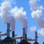 السعودية تطلق سوقا طوعية لتداول الكربون بطرح 2.5 مليون طن: خطوة رائدة نحو الحياد الصفري السعودية تطلق سوقا طوعية لتداول الكربون بطرح 2.5 مليون طن: خطوة رائدة نحو الحياد الصفري