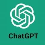 شات جي بي تي يعود للعمل بعد انقطاع قصير يؤثر على آلاف المستخدمين