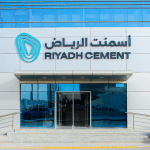 قفزة هائلة في أرباح أسمنت الرياض بنسبة 405.5% في الربع الثالث من 2024