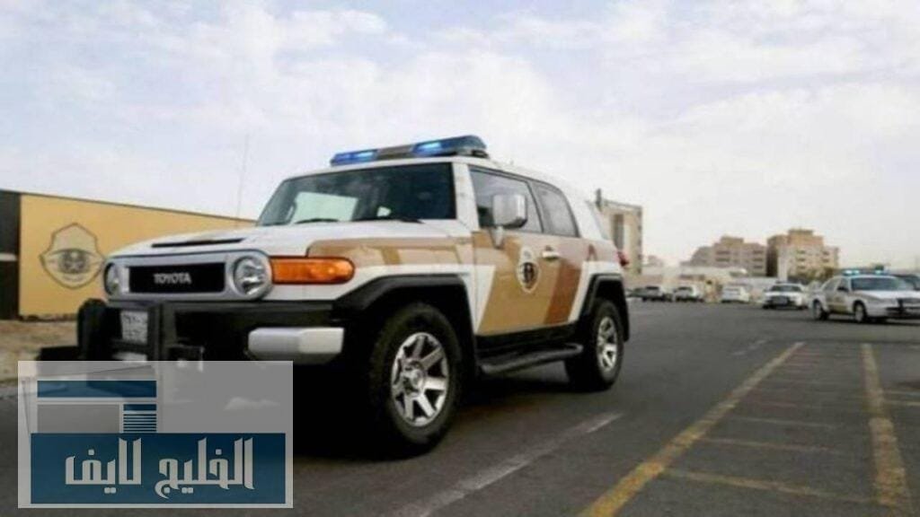 ضبط وترحيل آلاف المخالفين: وزارة الداخلية تضبط 19 ألف مخالف وترحيل أكثر من 10000 مخالف من أراضي المملكة