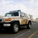 ضبط وترحيل آلاف المخالفين: وزارة الداخلية تضبط 19 ألف مخالف وترحيل أكثر من 10000 مخالف من أراضي المملكة