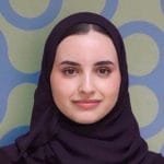 طالبة سعودية تحصل على منحة رودس لدراسة أبحاث الفضاء في أكسفورد