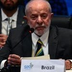 قمة العشرين في البرازيل والتزام المملكة بحماية التراث الثقافي