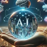 قمة الويب في لشبونة: الذكاء الاصطناعي يقود نقاشات مستقبل التكنولوجيا والإبداع قمة الويب في لشبونة: الذكاء الاصطناعي يقود نقاشات مستقبل التكنولوجيا والإبداع