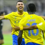 كريستيانو رونالدو يكشف السبب الحقيقي وراء انتقاله إلى الدوري السعودي