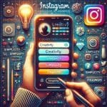 كيف اختار يوزر انستقرام مميز يجذب المتابعين؟ كيف اختار يوزر انستقرام مميز