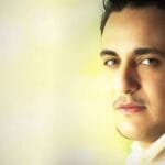 وفاة الملحن محمد رحيم عن عمر 45 عاما